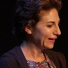 Circle X's Announces Free Reading Series