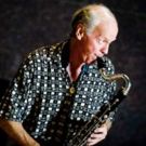 'Paul McCandless with the Paul Winter Consort, A Retrospective' Out Today