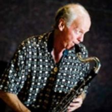 'Paul McCandless with the Paul Winter Consort, A Retrospective' Out Today