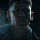 VIDEO: First Look - Netflix Original Series MARVEL'S THE PUNISHER