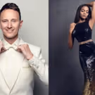 St Helens Theatre Royal Unveils A Packed Autumn Season