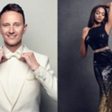 St Helens Theatre Royal Unveils A Packed Autumn Season