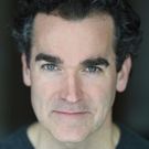 Exclusive Podcast: LITTLE KNOWN FACTS with Ilana Levine- featuring Brian d'Arcy James