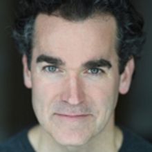 Exclusive Podcast: LITTLE KNOWN FACTS with Ilana Levine- featuring Brian d'Arcy James