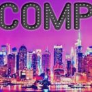 Musical Comedy COMPANY to Hit UCPAC's Hamilton Stage This Fall