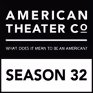American Theater Co. Announces Casting for Season 33, Featuring WELCOME TO JESUS and…