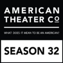 American Theater Co. Announces Casting for Season 33, Featuring WELCOME TO JESUS and 