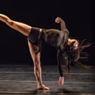 Martha Graham Dance Company Announces LAMVAR10