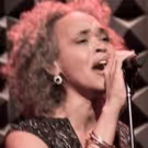 BWW Review: gina Breedlove Welcomes You Home In Her Intimate, Vibrant Performance at…