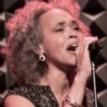BWW Review: gina Breedlove Welcomes You Home In Her Intimate, Vibrant Performance at 
