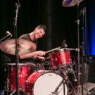 Drummer Ches Smith to Debut Chamber Noise Ensemble Laugh Ash at Roulette