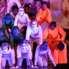 BWW Review: EK SHAAM SHAHEEDON KE NAAM at India Islamic Cultural Centre, Delhi