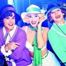 BWW Review: SUGAR at Lola Membrives