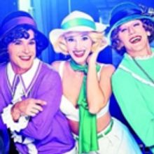 BWW Review: SUGAR at Lola Membrives