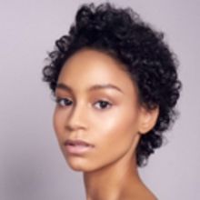 Lala to Sing Songs by Jeanine Tesori with Tim Realbuto & Friends This Sunday