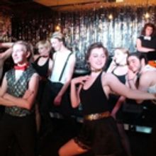 Students Invited to Highwood Theatre's New Year-Long Production