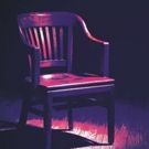 Grid Iron Theatre Company and Traverse Theatre Company to Present JURY PLAY