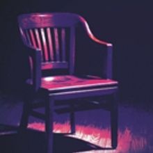 Grid Iron Theatre Company and Traverse Theatre Company to Present JURY PLAY