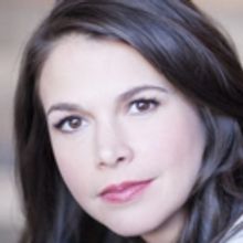 Sutton Foster Signs on for 'Broadway @ Town Hall' Series in Provincetown