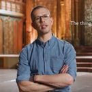 VIDEO: Stephen Karam, Young Jean Lee Recall Beginnings as a Playwright