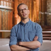 VIDEO: Stephen Karam, Young Jean Lee Recall Beginnings as a Playwright Video