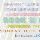 Joe's Pub to Present The Brass Tacks in a History of Rock 'n' Roll Saxophone