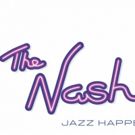 The Lynn Arriale Trio, Tim Berne's Snakeoil and More Set for The Nash This September