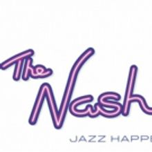The Lynn Arriale Trio, Tim Berne's Snakeoil and More Set for The Nash This September