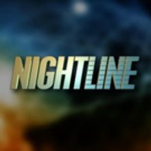 NIGHTLINE Improves Week to Week in Both Key Adult Demos