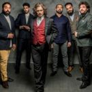 Paco de Lucia Project Comes to Symphony Space in October