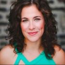 BEAUTIFUL Announces New North American Tour Cast and Dates for 2017-18 Season