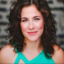 BEAUTIFUL Announces New North American Tour Cast and Dates for 2017-18 Season