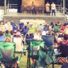 Shakespeare's Outrageously Fun Romantic-Comedy THE TAMING OF THE SHEW Tours Union…