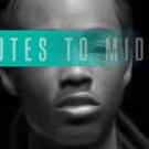 Men with History in the Justice System Stage 5 MINUTES TO MIDNIGHT Tonight at MTC