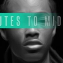 Men with History in the Justice System to Stage 5 MINUTES TO MIDNIGHT at MTC