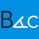 Gidon Kremer, Julia Wolfe, ICE and More Set for BAC's Fall 2017 Music Lineup