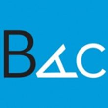Gidon Kremer, Julia Wolfe, ICE and More Set for BAC's Fall 2017 Music Lineup