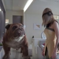 VIDEO: New INHUMANS Featurette Gives Fans First Look at IMAX Experience Video