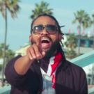 Calypso Rose's 'Leave Me Alone' feat. Manu Chao (Kubiyashi feat. Machel Montano) Out…