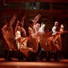 The Revolution Returns- HAMILTON Will Play San Francisco Again in 2019