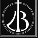 LBI's German-Jewish History in the Now Festival at Center for Jewish History Begins…