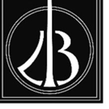 LBI's German-Jewish History in the Now Festival at Center for Jewish History Begins…