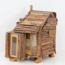 Spelman College Museum of Fine Art Launches 2017 Season