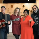 Artscape To Celebrate Heritage Festival In Grand Style