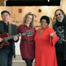 Artscape To Celebrate Heritage Festival In Grand Style