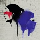 EDINBURGH 2017: BWW Q&A- Deadly Dialogues