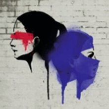 EDINBURGH 2017: BWW Q&A- Deadly Dialogues