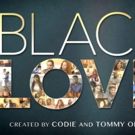 Viola Davis & More Set for New Docu-Series BLACK LOVE, Premiering on OWN