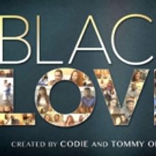 Viola Davis & More Set for New Docu-Series BLACK LOVE, Premiering on OWN