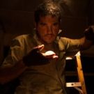 FizzWack Theatre Presents Enda Walsh's MISTERMAN
